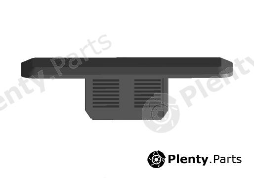 Genuine CHERY part A118402013 Replacement part