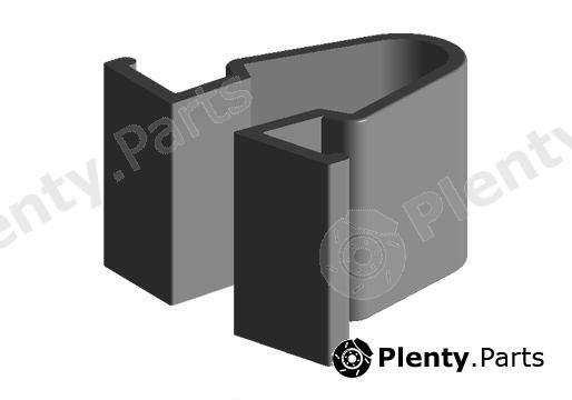 Genuine CHERY part A118402015 Replacement part