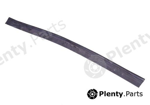 Genuine CHERY part A118402017 Replacement part