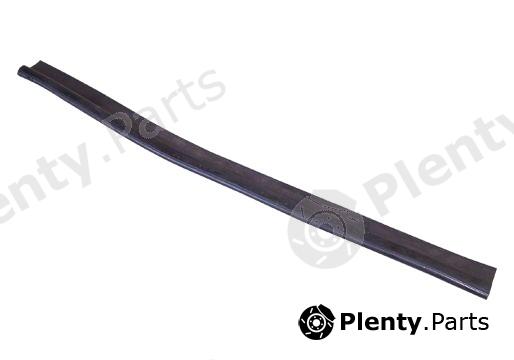 Genuine CHERY part A118402017 Replacement part