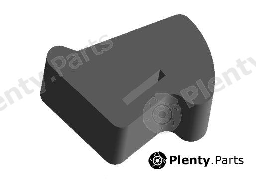 Genuine CHERY part A118402021 Replacement part