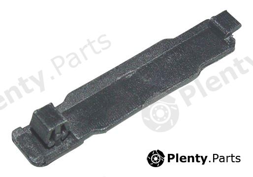Genuine CHERY part A118402023 Replacement part