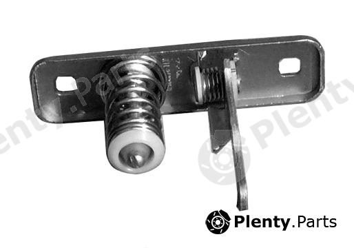 Genuine CHERY part A118402050 Replacement part