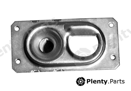 Genuine CHERY part A118402080 Replacement part