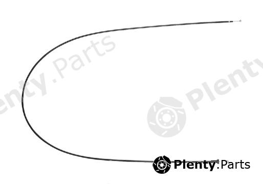 Genuine CHERY part A118402110 Replacement part