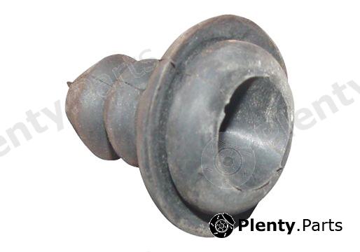 Genuine CHERY part A118402115 Replacement part