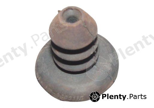 Genuine CHERY part A118402115 Replacement part