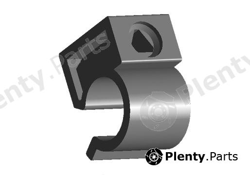 Genuine CHERY part A118402121 Replacement part
