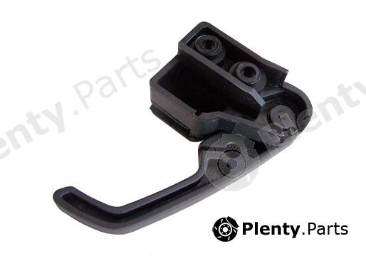 Genuine CHERY part A118402150 Replacement part