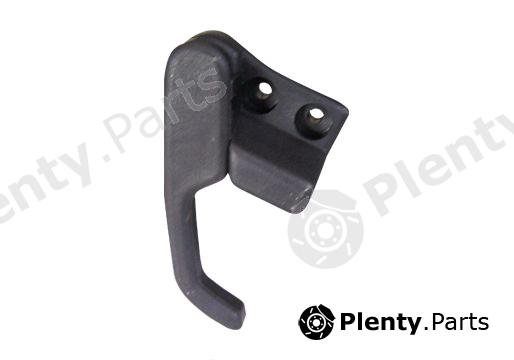 Genuine CHERY part A118402150 Replacement part