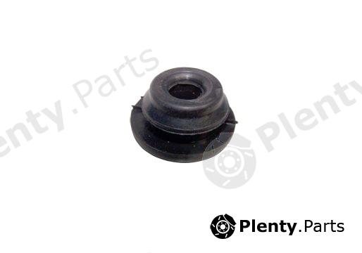 Genuine CHERY part A118402231 Replacement part