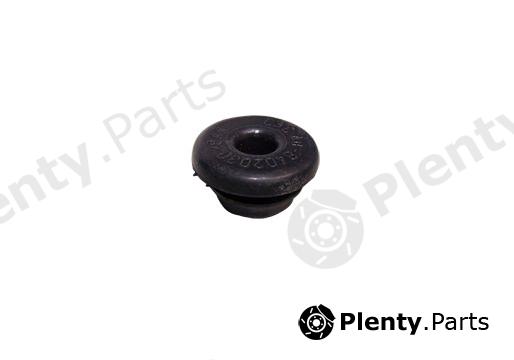 Genuine CHERY part A118402231 Replacement part