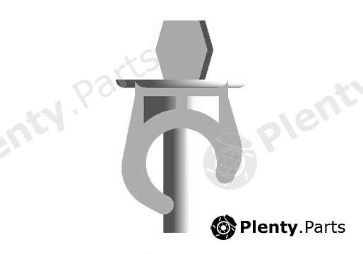 Genuine CHERY part A118402261 Replacement part
