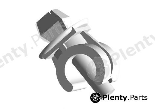 Genuine CHERY part A118402261 Replacement part