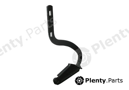 Genuine CHERY part A118402320DY Replacement part