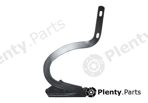 Genuine CHERY part A118402320DY Replacement part