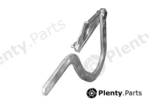 Genuine CHERY part A118402420DY Replacement part
