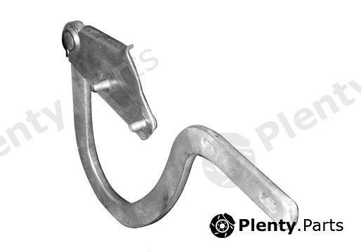 Genuine CHERY part A118402420DY Replacement part