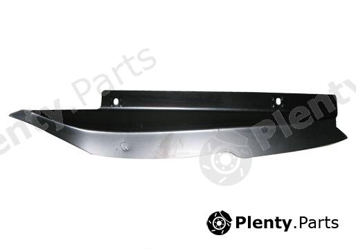 Genuine CHERY part A118403113DY Replacement part
