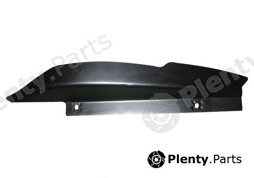 Genuine CHERY part A118403113DY Replacement part