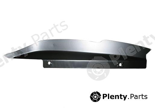 Genuine CHERY part A118403114DY Replacement part