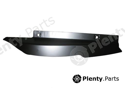 Genuine CHERY part A118403114DY Replacement part