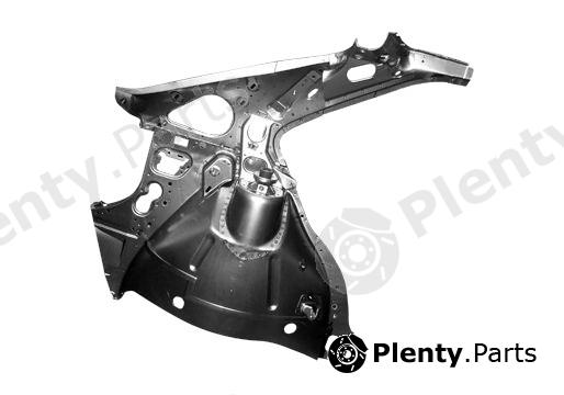 Genuine CHERY part A118404030DY Replacement part