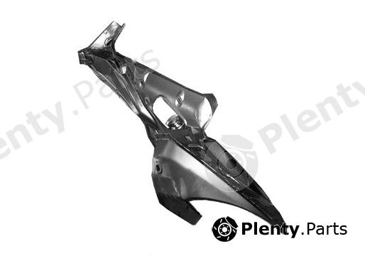 Genuine CHERY part A118404030DY Replacement part