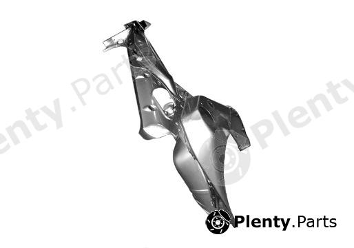 Genuine CHERY part A118404040DY Replacement part