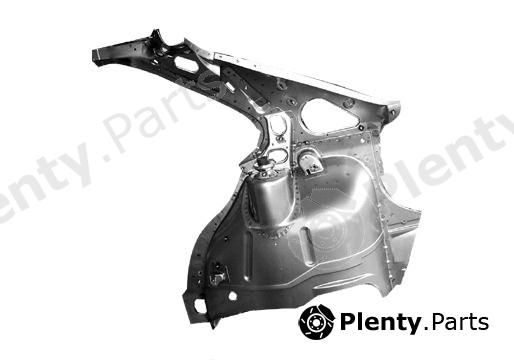Genuine CHERY part A118404040DY Replacement part