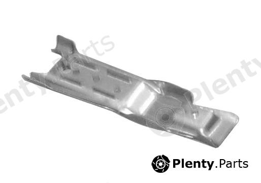 Genuine CHERY part A118404620DY Replacement part