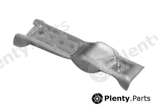 Genuine CHERY part A118404620DY Replacement part