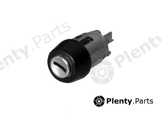 Genuine CHERY part A118CB3704025 Replacement part