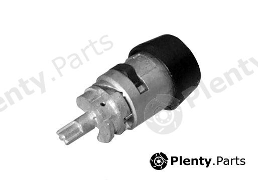 Genuine CHERY part A118CB3704025 Replacement part