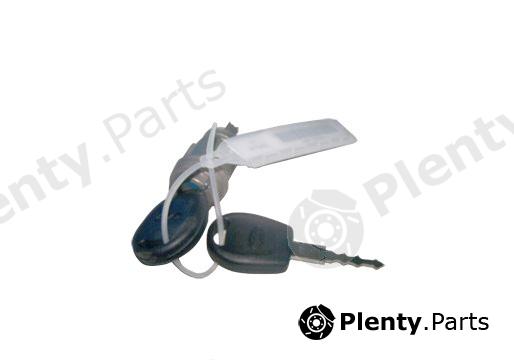 Genuine CHERY part A118CB3704025AB Replacement part