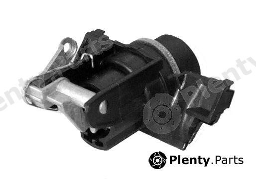 Genuine CHERY part A118CB5606110AB Replacement part