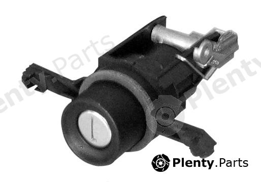 Genuine CHERY part A118CB5606110AB Replacement part
