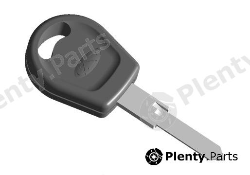 Genuine CHERY part A118CB6105300 Replacement part