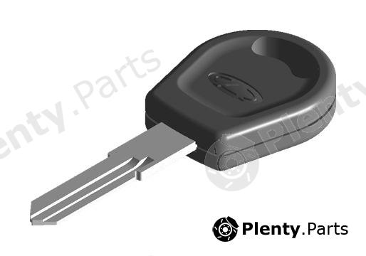 Genuine CHERY part A118CB6105300 Replacement part