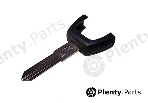 Genuine CHERY part A118CB6105310BA Replacement part