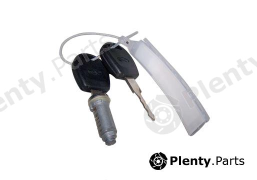 Genuine CHERY part A118CB6105510 Replacement part
