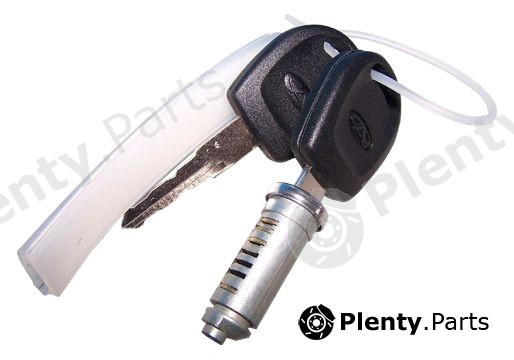 Genuine CHERY part A118CB6105520 Replacement part