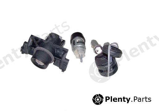 Genuine CHERY part A118CB6105H3 Replacement part