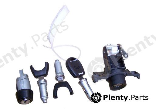 Genuine CHERY part A118CB6105H4 Replacement part