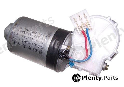 Genuine CHERY part A118CX3741011 Replacement part