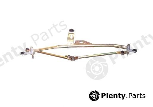 Genuine CHERY part A118CX5205011 Replacement part