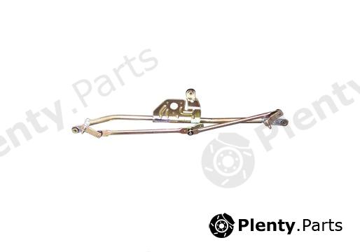 Genuine CHERY part A118CX5205011 Replacement part