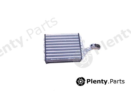 Genuine CHERY part A119EC8107021 Replacement part