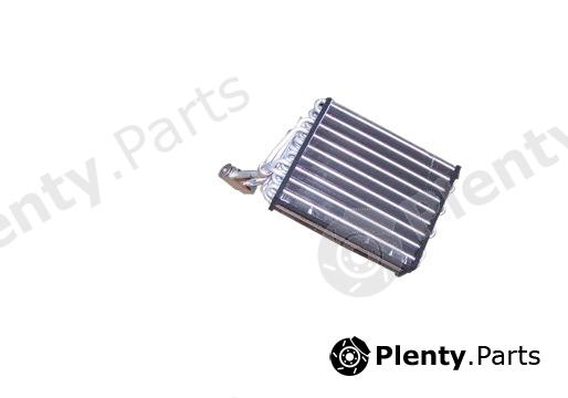 Genuine CHERY part A119EC8107021 Replacement part