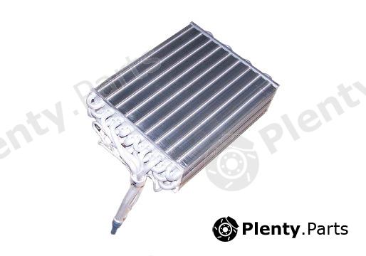 Genuine CHERY part A119EC8107510 Replacement part